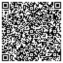 QR code with Oc Printingcom contacts