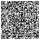 QR code with Pablo-Bustos Doris V MD contacts