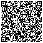 QR code with Tekstrategy Holding Co LLC contacts