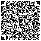 QR code with O'Dell Printing Company, Inc contacts