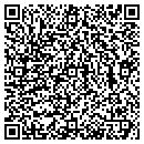QR code with Auto Parts Export LLC contacts