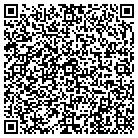 QR code with Offco Offset Printing Company contacts
