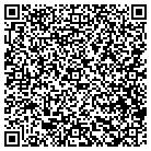 QR code with ARC of Welding County contacts