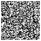 QR code with Project Productions contacts