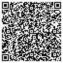 QR code with Highum Andrew DPM contacts