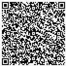 QR code with Office Overload Printing contacts