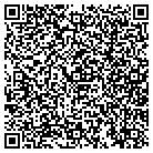 QR code with Holsinger Thomas J DPM contacts