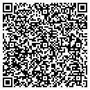 QR code with Offset Customs contacts