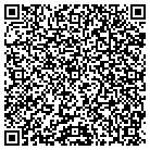 QR code with Terrell Pha Holdings LLC contacts