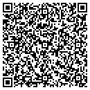 QR code with Palmerton Todd S MD contacts