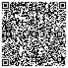 QR code with Offset Expression Printing contacts