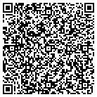 QR code with Garden of The Gods Amoco contacts