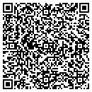 QR code with Instep Foot Clinic contacts