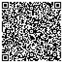 QR code with Ayers Trading Post contacts
