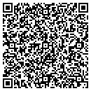 QR code with Offset Level CO contacts