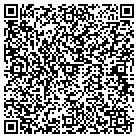 QR code with The Bernstein Rjam Holdings L L C contacts