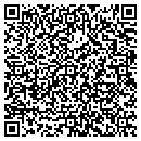 QR code with Offset Music contacts