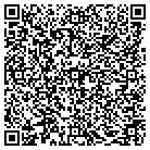 QR code with The Crofton Holding Company I LLC contacts
