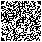 QR code with Themis Financial Holdings LLC contacts
