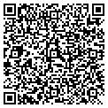 QR code with Q&A Digital Graphics contacts