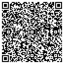 QR code with Johnston Mark R DPM contacts