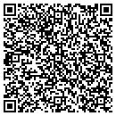 QR code with Bump & Assoc contacts