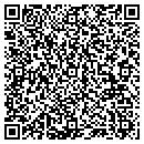 QR code with Baileys Quality Distr contacts
