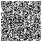 QR code with Lincoln County/Afton County contacts