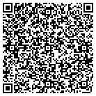 QR code with Baker Street Trading Co LLC contacts