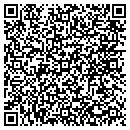 QR code with Jones David DPM contacts