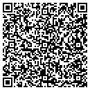 QR code with Olive Tree Press contacts