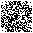 QR code with Bakke Distributing LLC contacts
