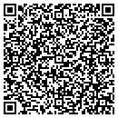 QR code with Kavros Steven J DPM contacts