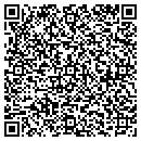 QR code with Bali Hai Trading LLC contacts