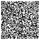 QR code with New Fairfield Baseball Inc contacts