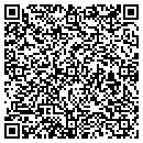 QR code with Paschal James R MD contacts