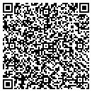 QR code with Omnigrafix Printing contacts