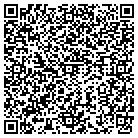 QR code with Ballard Distributing Comp contacts