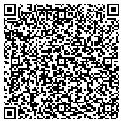 QR code with Lincoln County Landfill contacts
