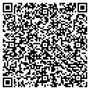 QR code with One Stop Printing 15 contacts