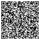 QR code with Knutson Scott C DPM contacts