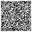 QR code with Richrad E Nichols DDS contacts