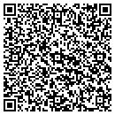 QR code with Patel Beena DO contacts