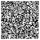 QR code with Barbee Import Services contacts
