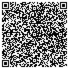 QR code with Lincoln County Road & Bridge contacts