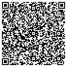 QR code with On-Line Printing & Graphics contacts