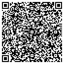 QR code with Kuglar William R DPM contacts