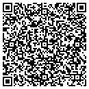 QR code with Somer Soccer Assn Inc contacts