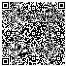 QR code with Lincoln County Weed & Pest contacts