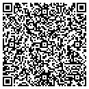 QR code with Vail Lock & Key contacts
